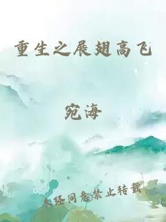 重生之展翅高飞